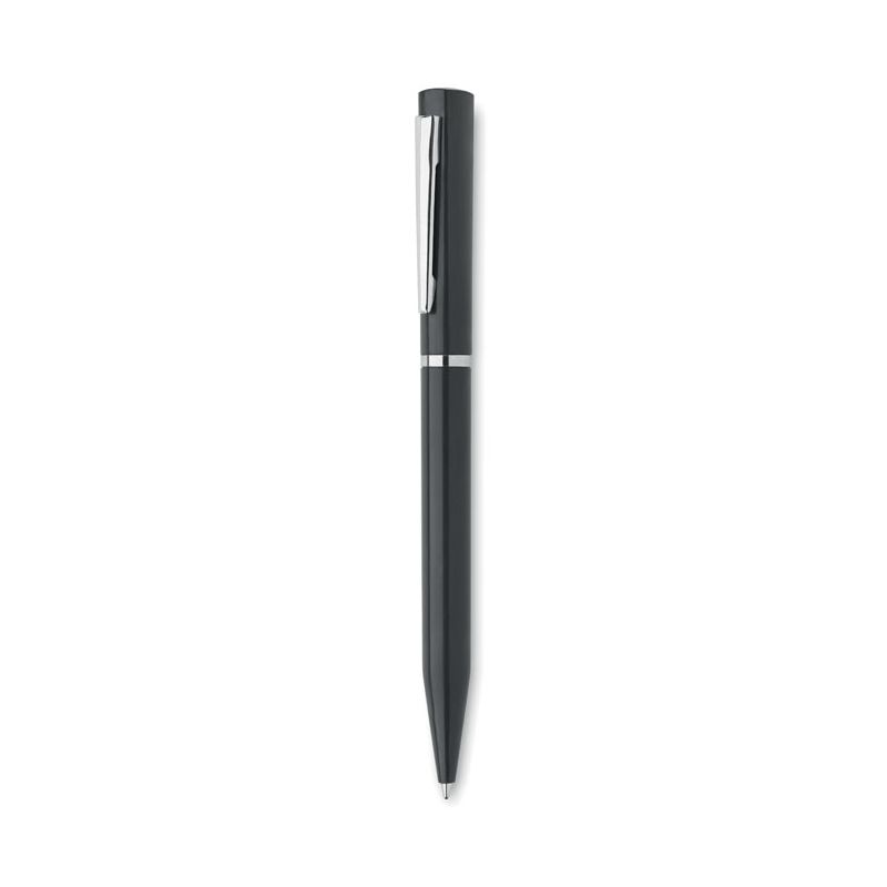 Wheat straw/ABS pen