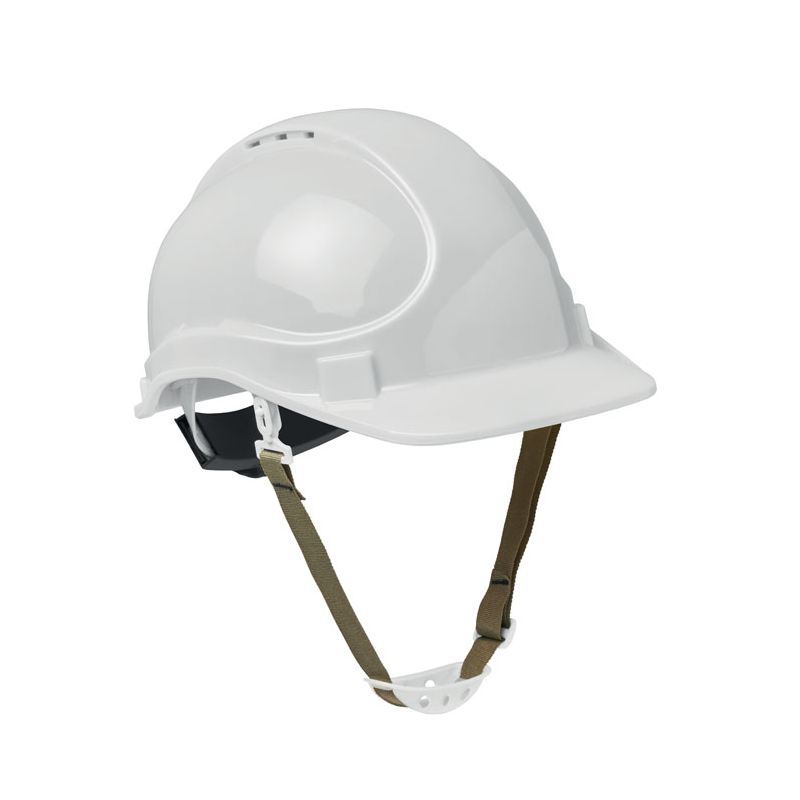 ABS Helmet for Builders