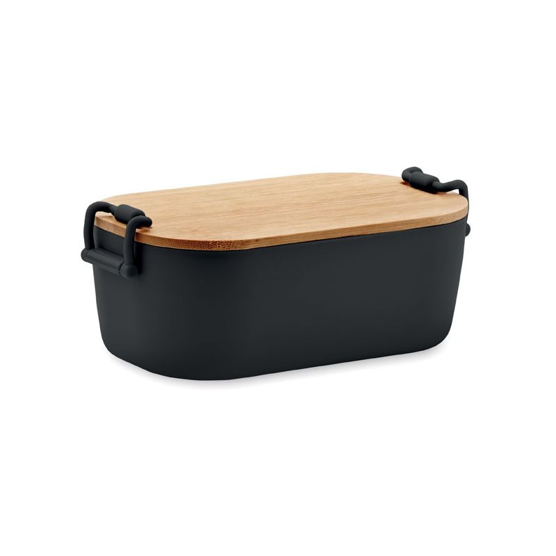 PP Lunch Box 700 ml
