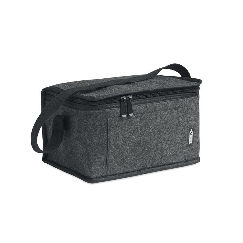 RPET felt thermal bag