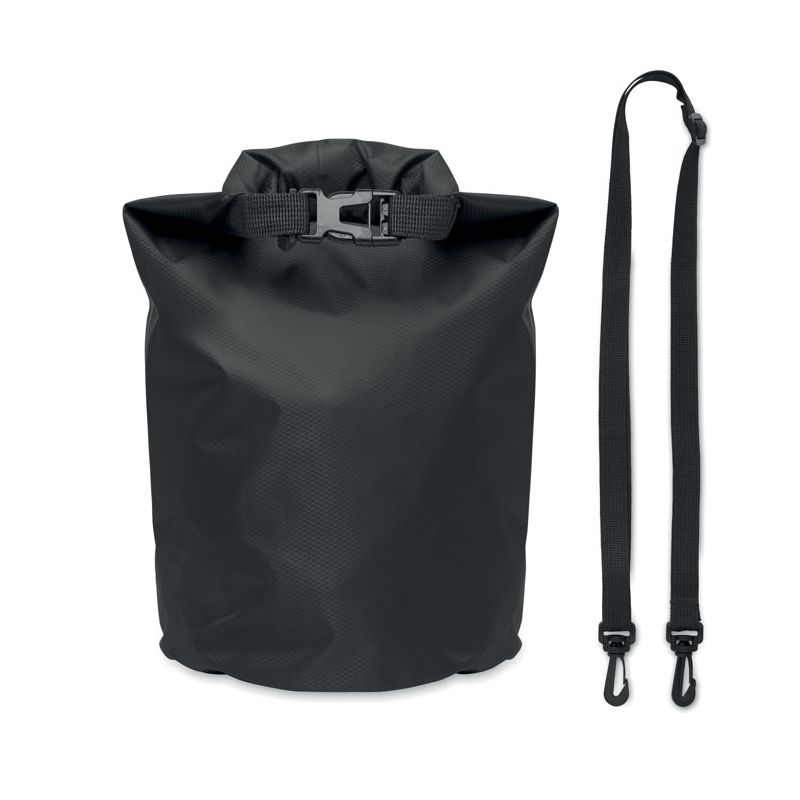 210T RPET Waterproof Bag 5L