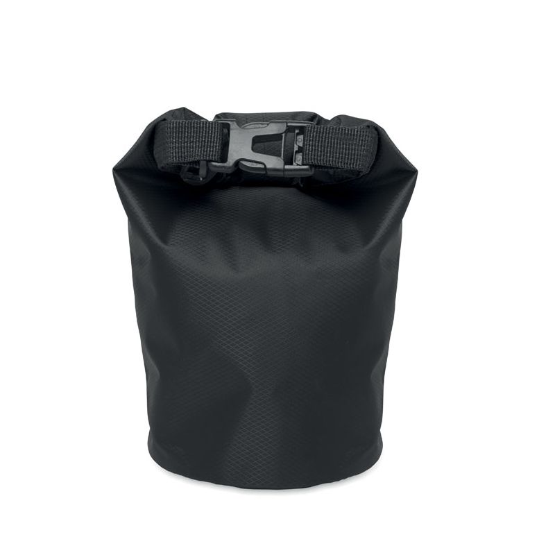 210T RPET Waterproof Bag 1.5L