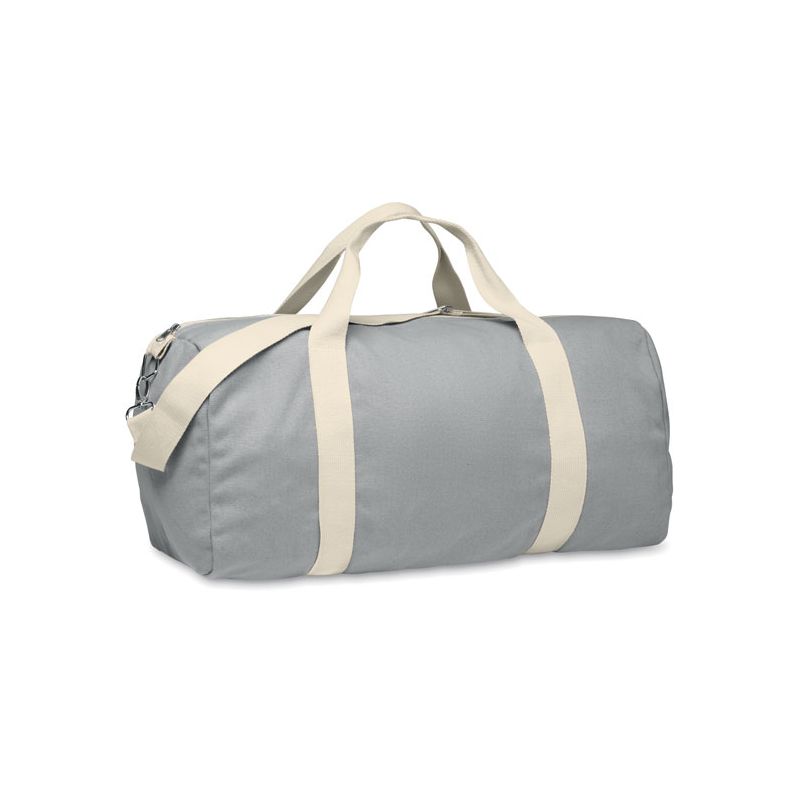 Recycled cloth bag 320 g