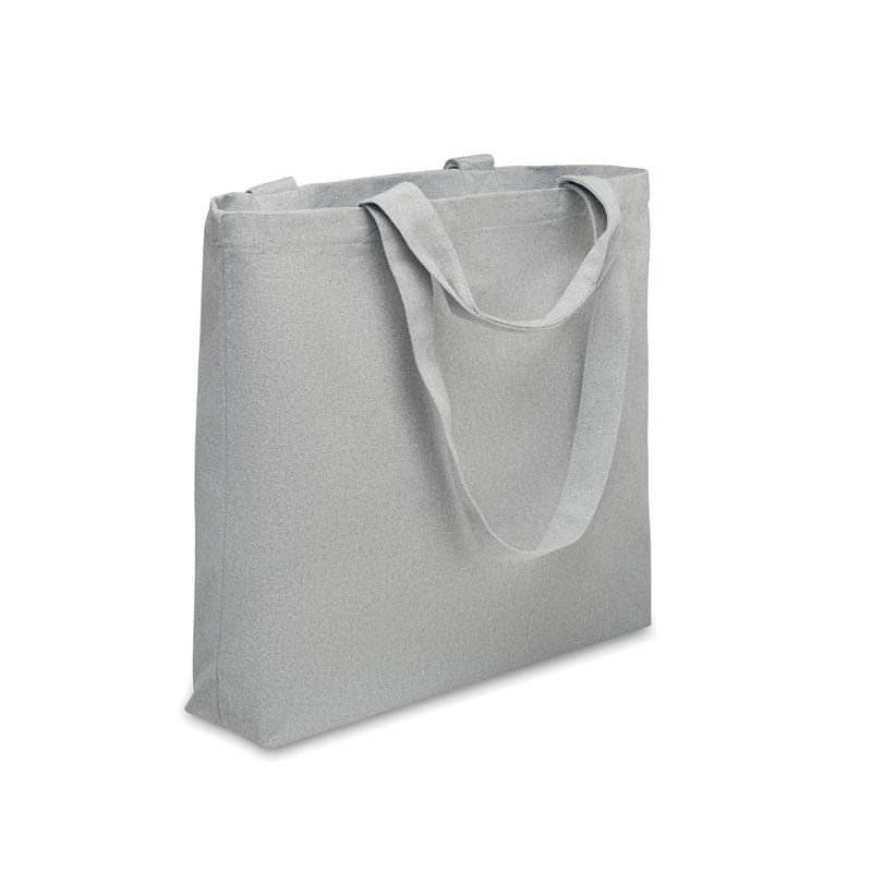 320 g canvas beach bag