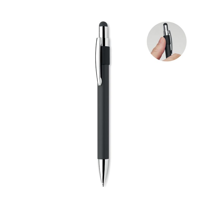 Anti-stress pen