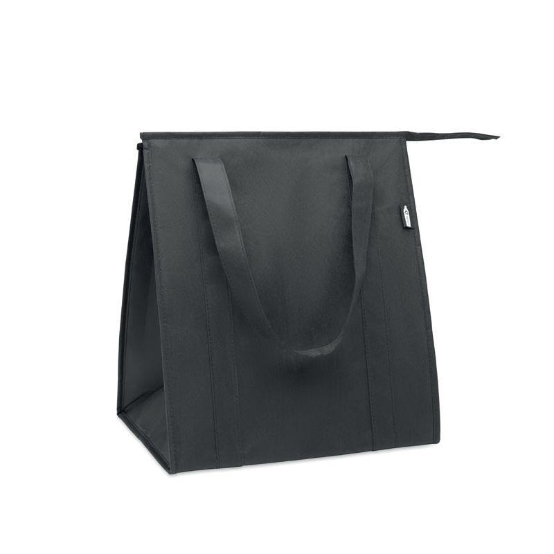 Non-woven RPET thermal bag