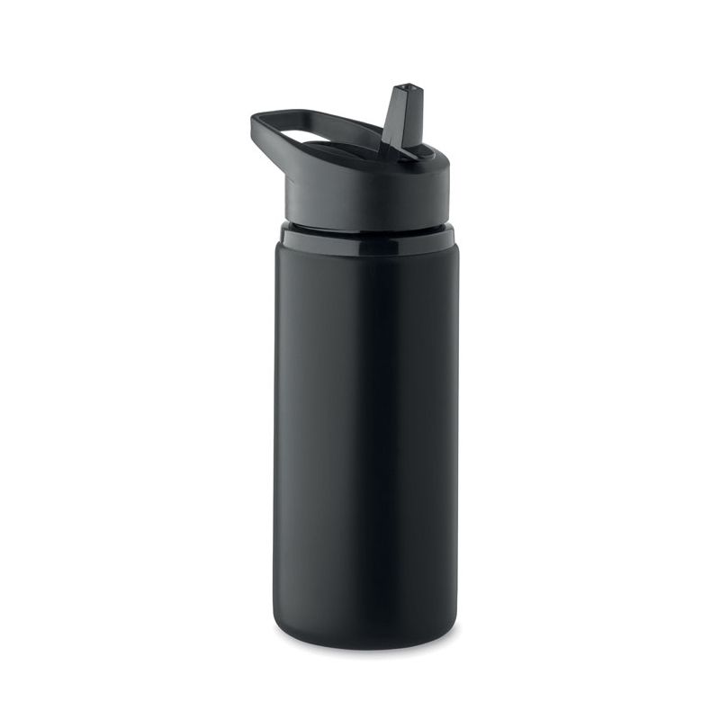 Single wall bottle 500ml