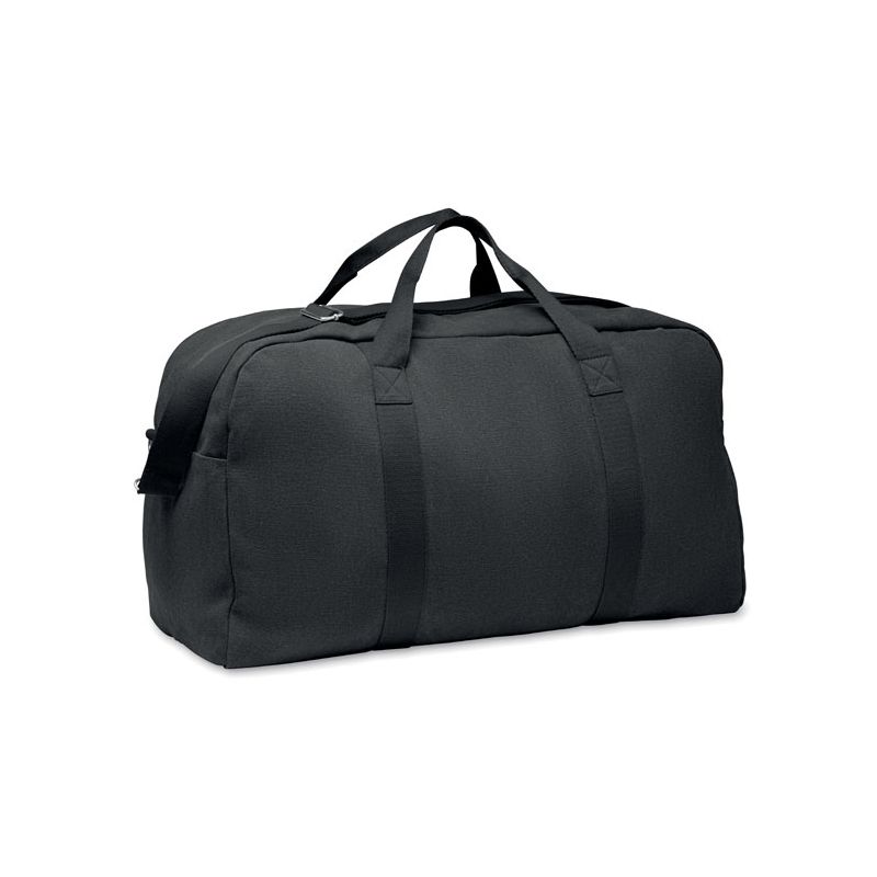 Travel bag 450 g/m²