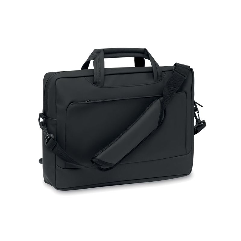 15" laptop bag