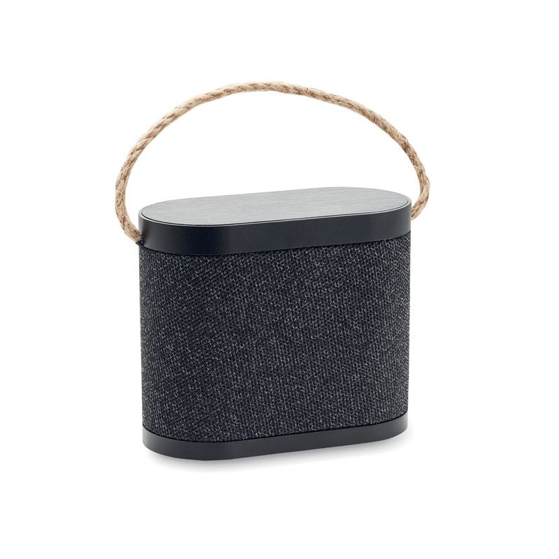 15 W Wireless Speaker