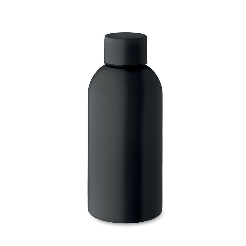 Single wall bottle 500 ml