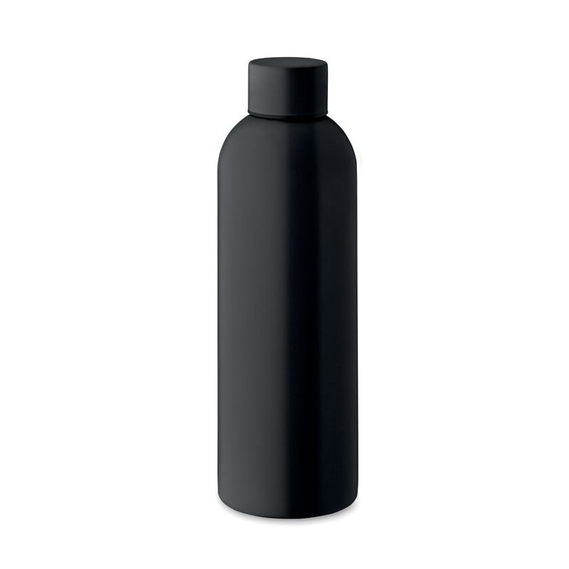 Single wall bottle 750 ml