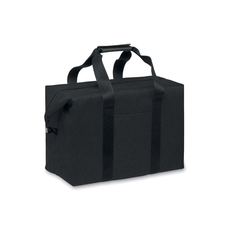 300D RPET Isothermal Bag 3L