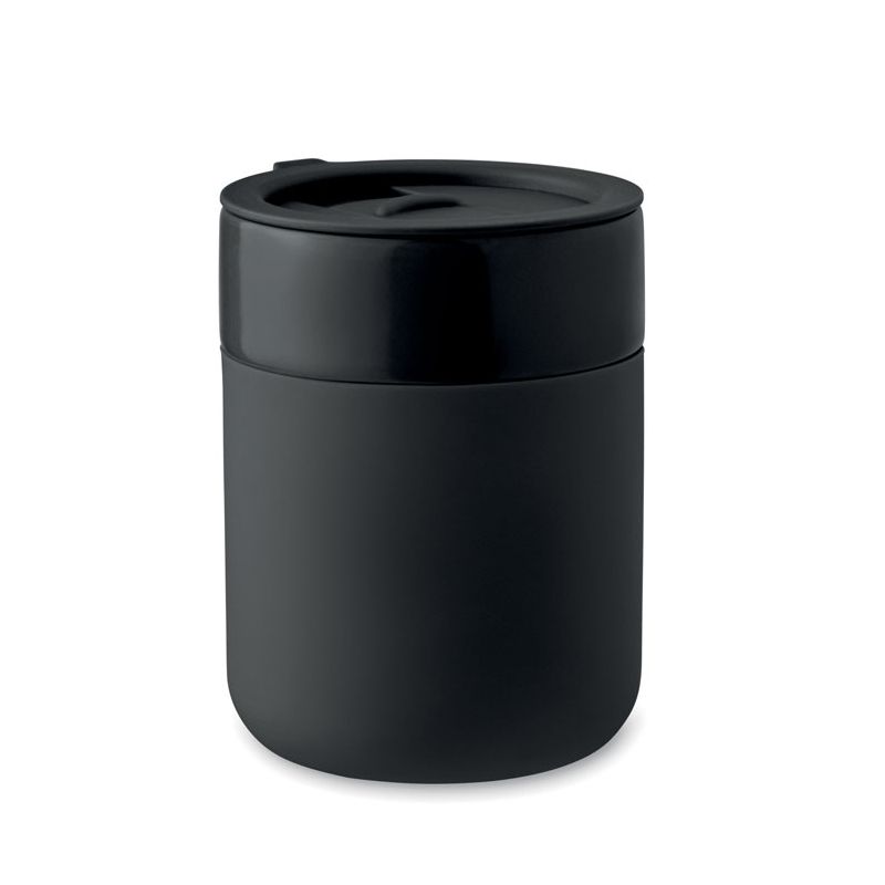 330 ml ceramic mug