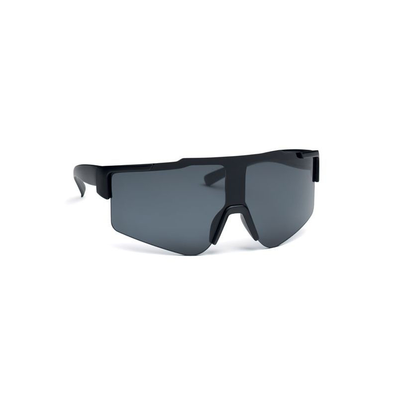 Sports sunglasses