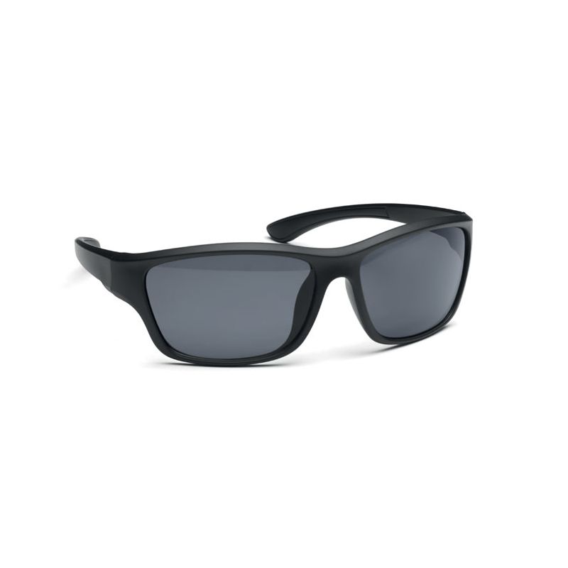 Sport sunglasses