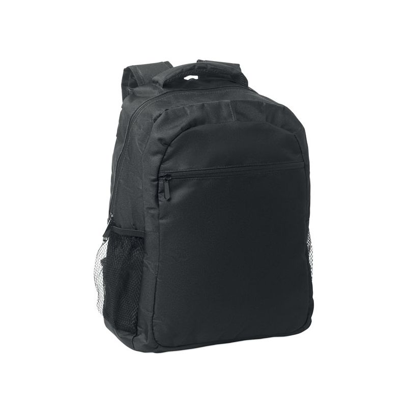 15" laptop backpack