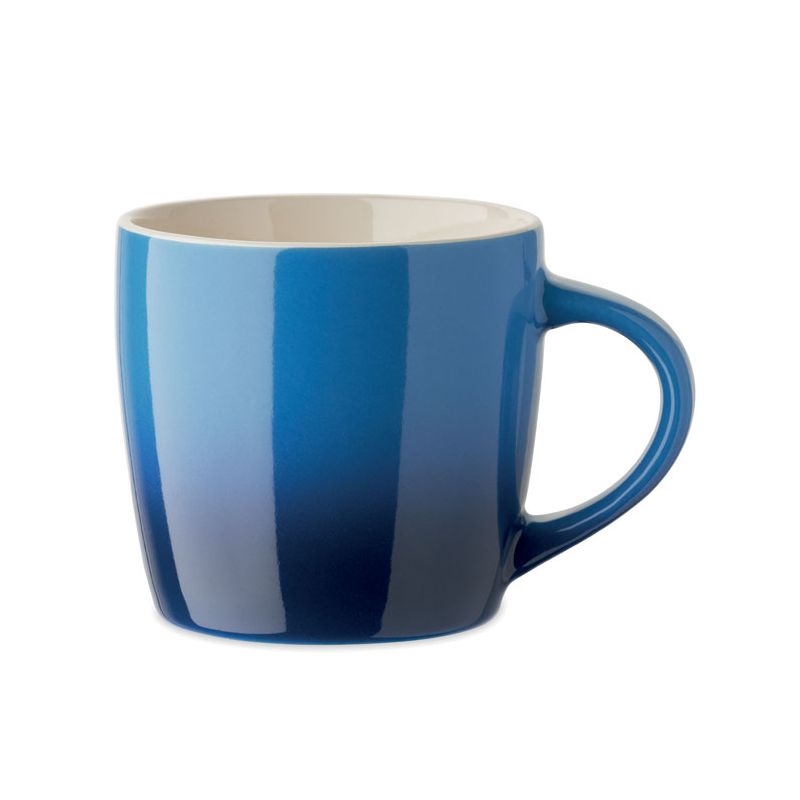 300ml ceramic mug