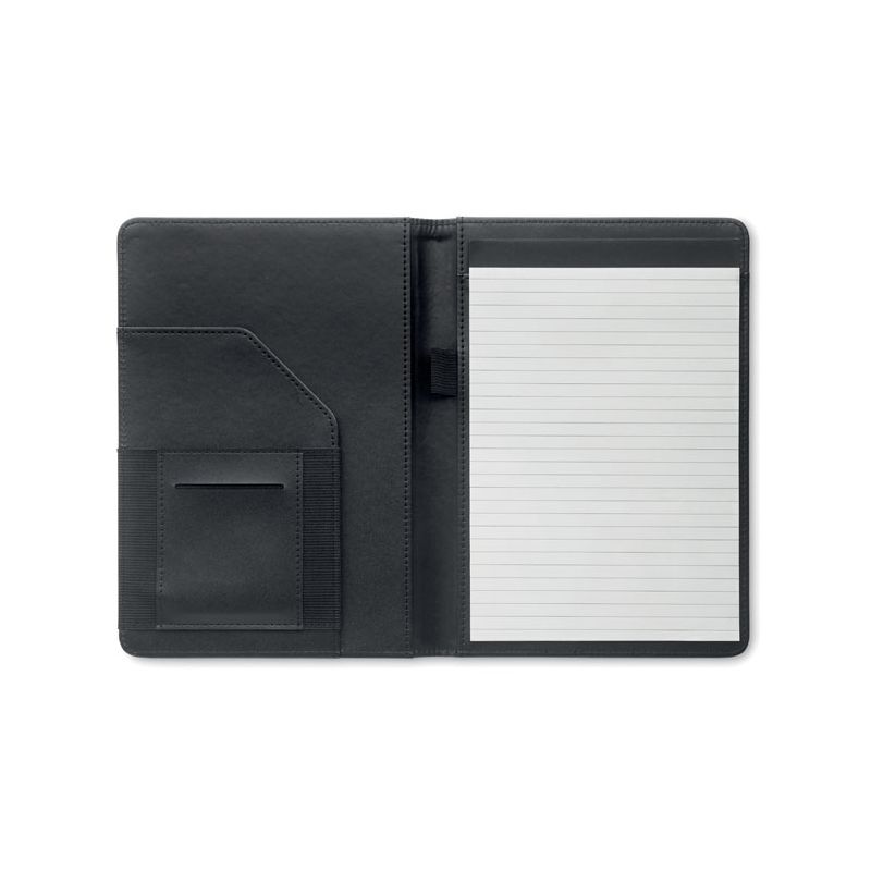 A5 300D RPET Folder