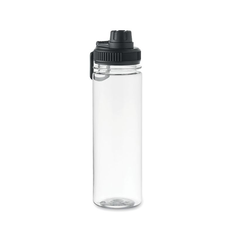 RPET Bottle 750 ml