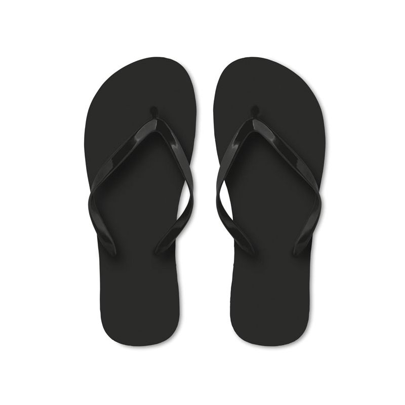 Slippers in PE M