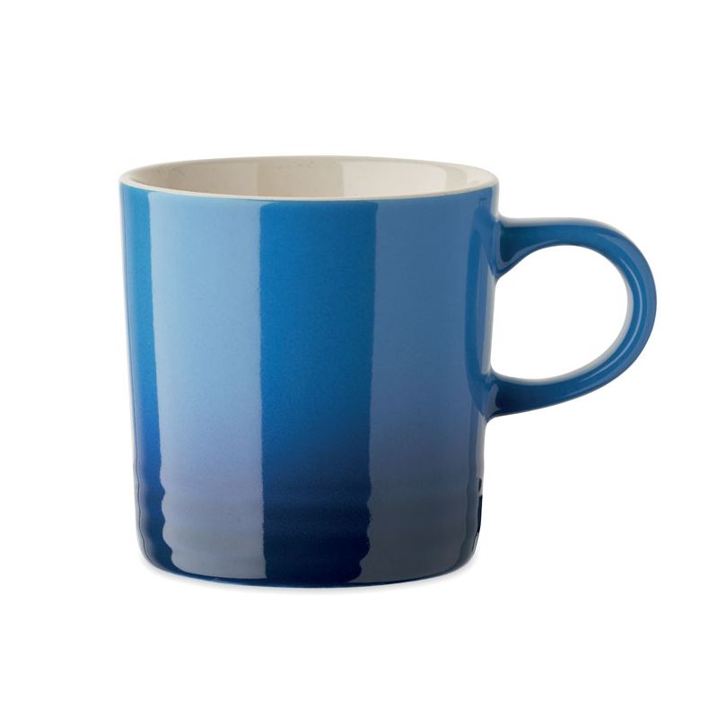 290ml ceramic mug