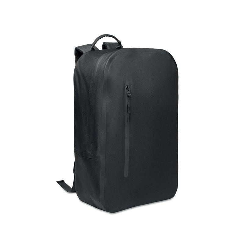 RPET 300 laptop backpack