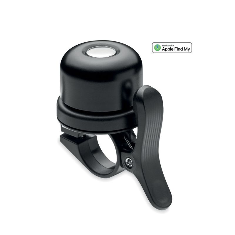 Apple® Smart Bike Sino f.