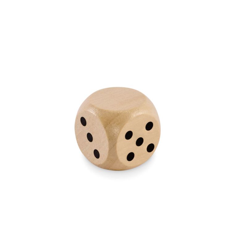 Schima wood die 3cm dia
