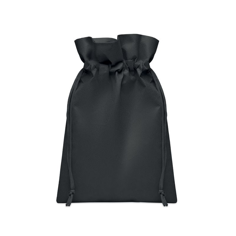 Small gift bag in RPET