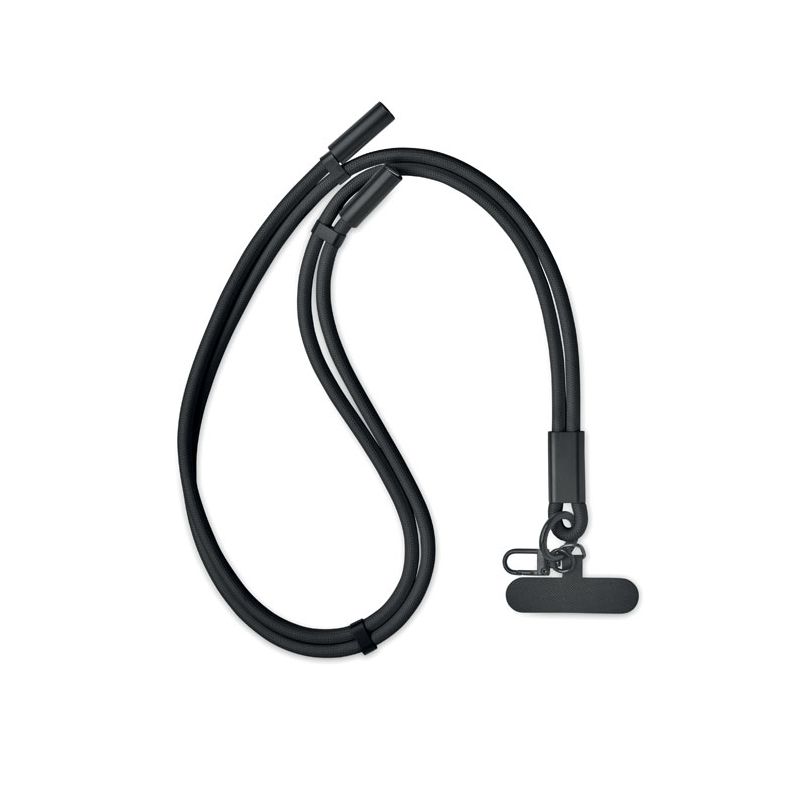 60W charging cable