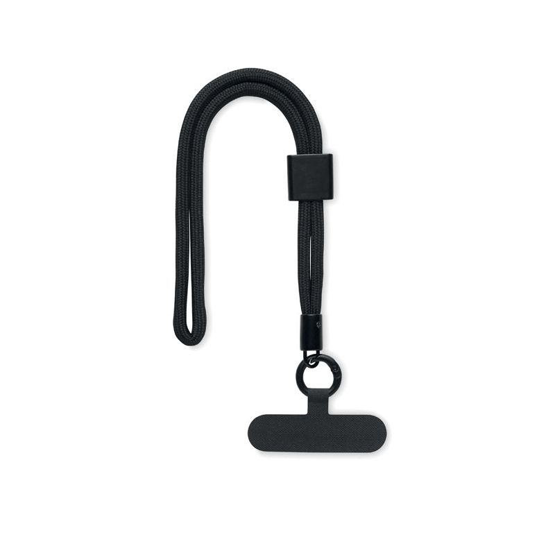 RPET telephone handset cord