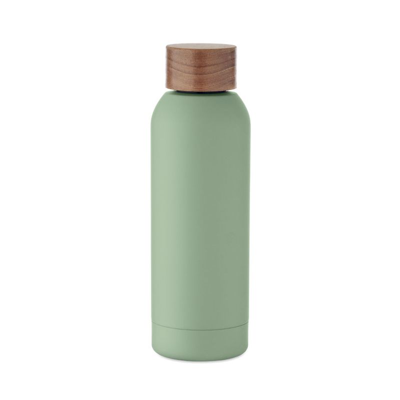 Single wall bottle 700 ml