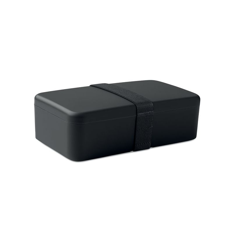 Lunchbox in PP 750 ml