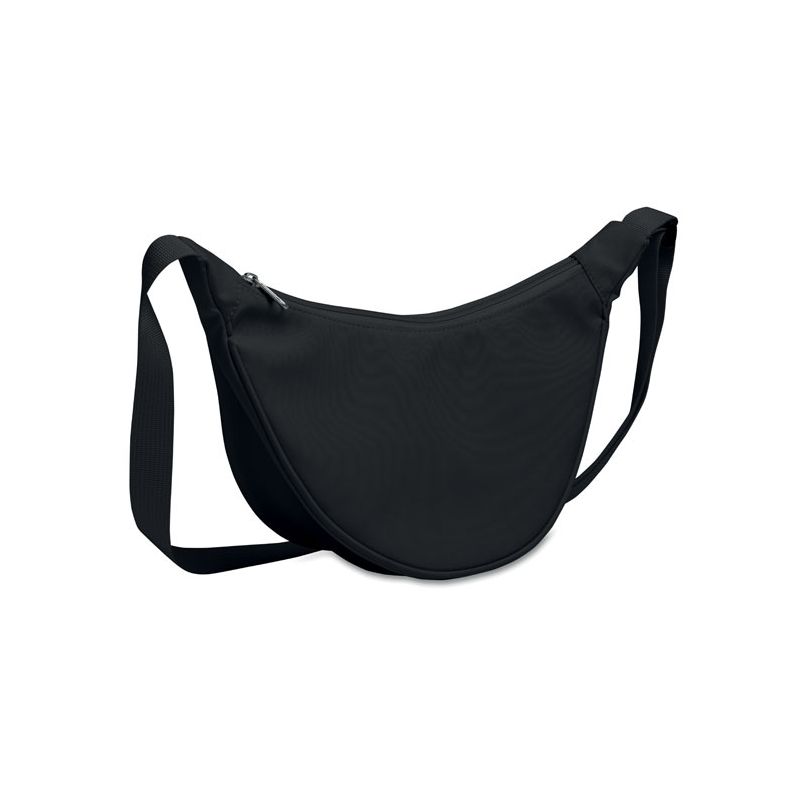 Sling bag in 400D Oxford