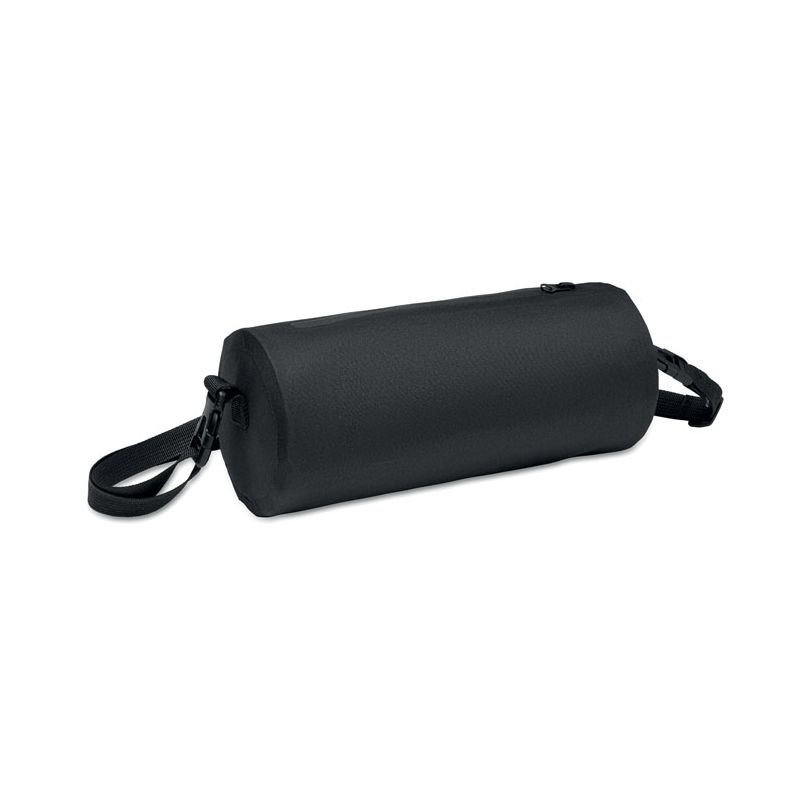 RPET 300D Sports Dry Bag
