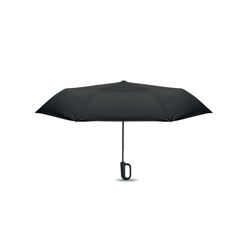 Windproof umbrella