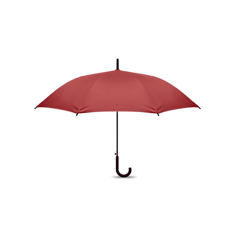 23'' automatic open umbrella