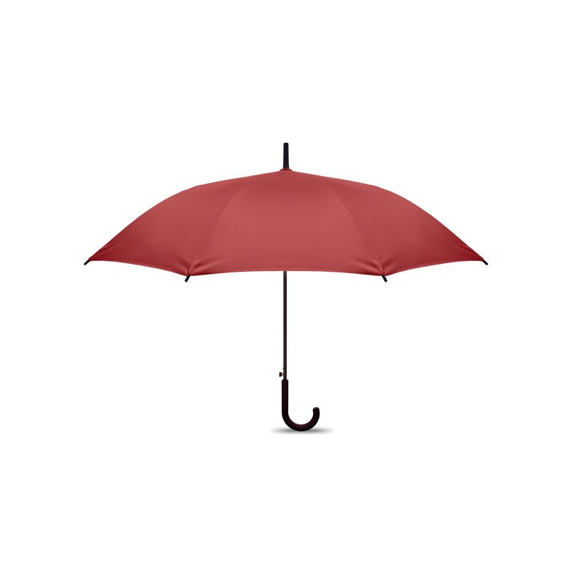 windproof umbrella