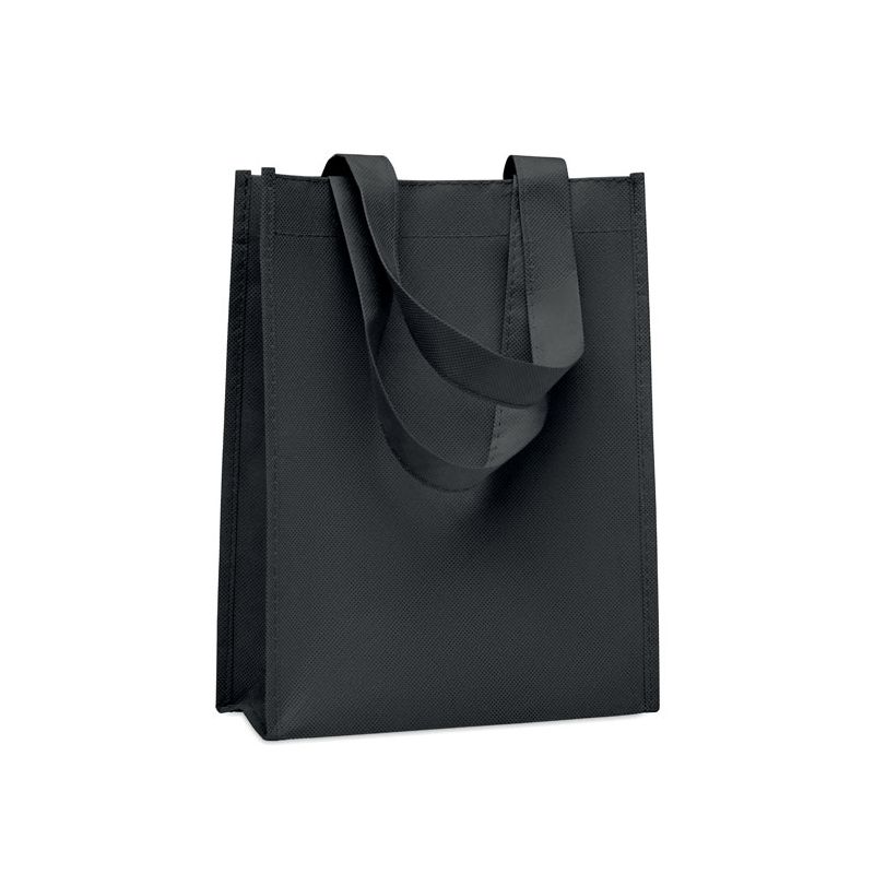 Small gift bag in RPET