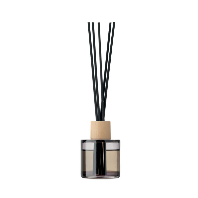 Vanilla reed diffuser