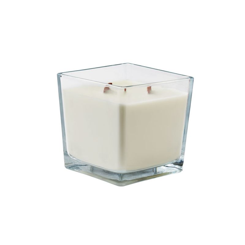 Vegetable wax can 1300 g