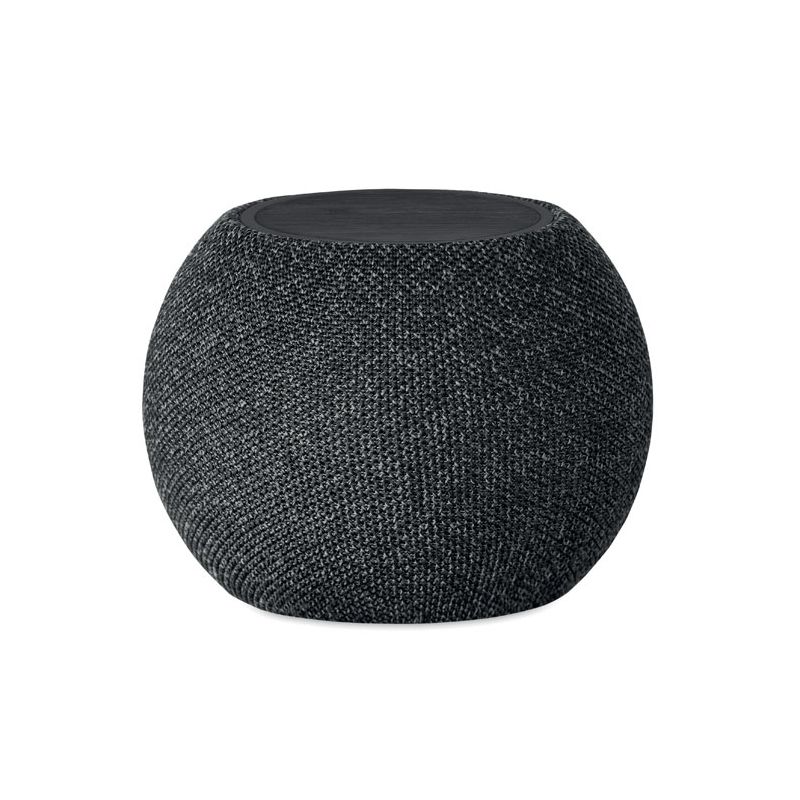 15 W Wireless Speaker
