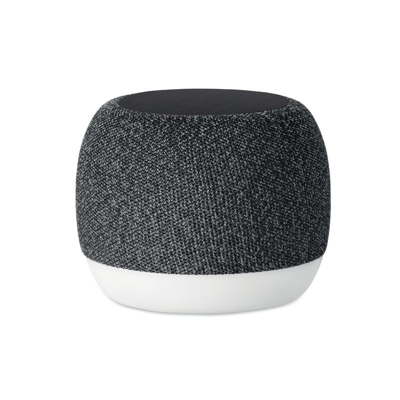 15 W wireless speaker