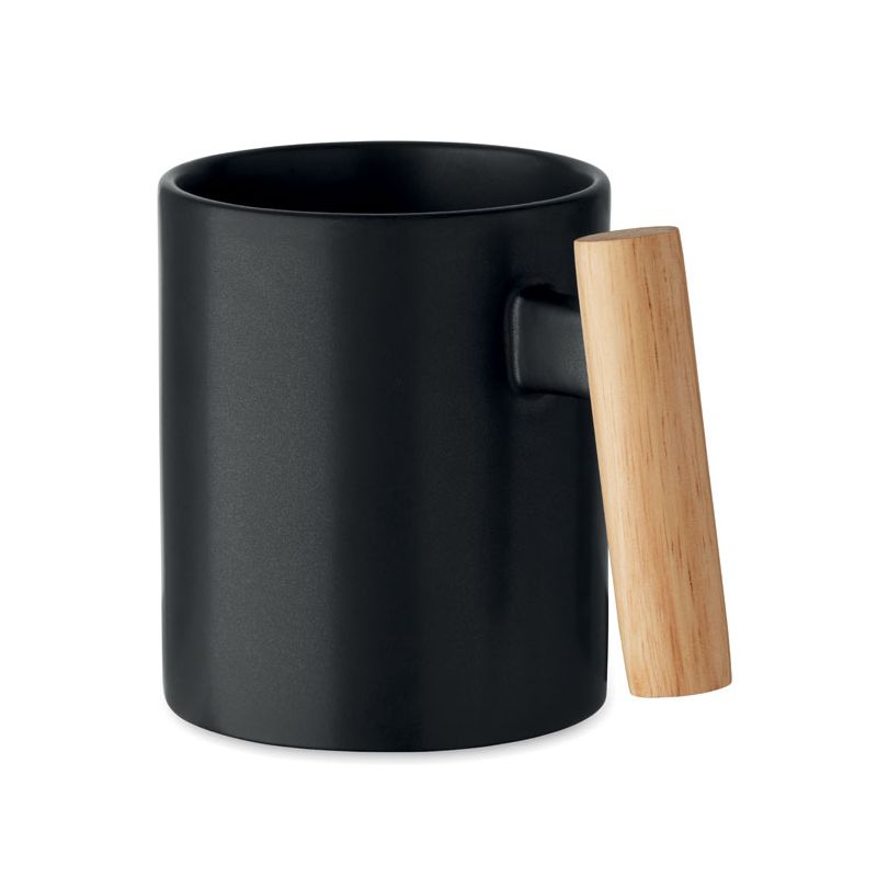 320 ml ceramic mug