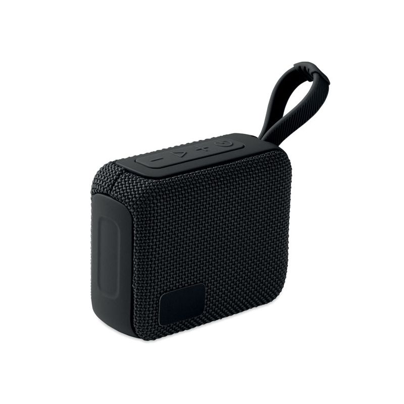 5 W wireless speaker