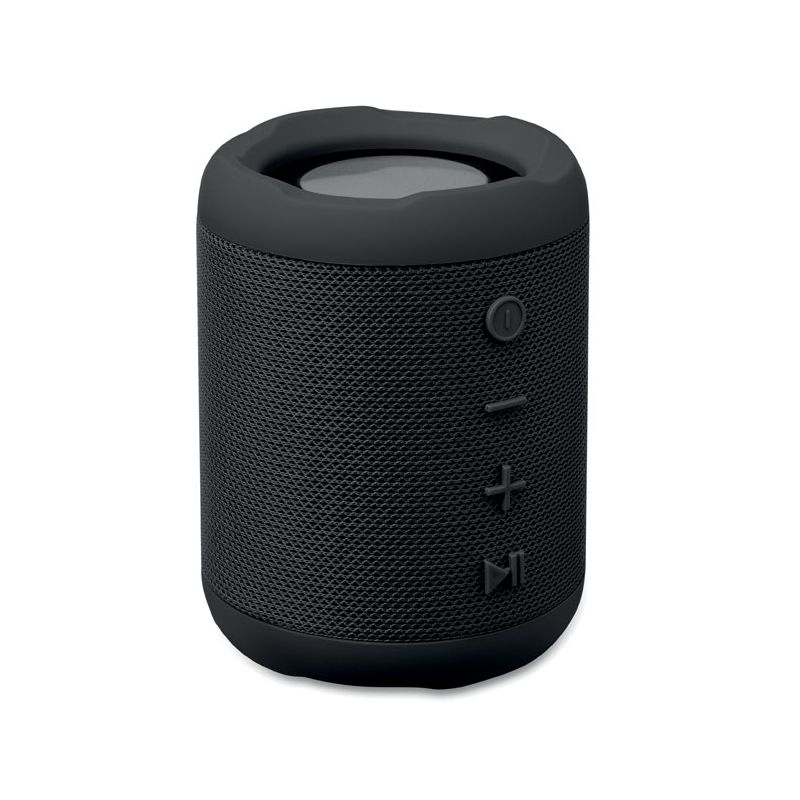 ABS 5 W wireless speaker