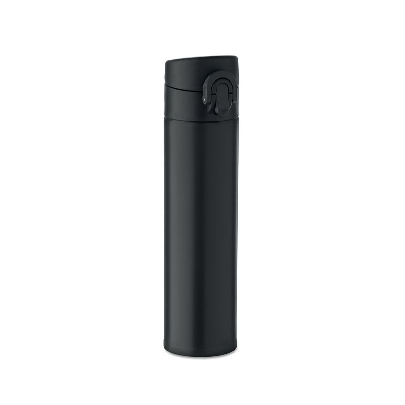 300 ml double-walled bottle