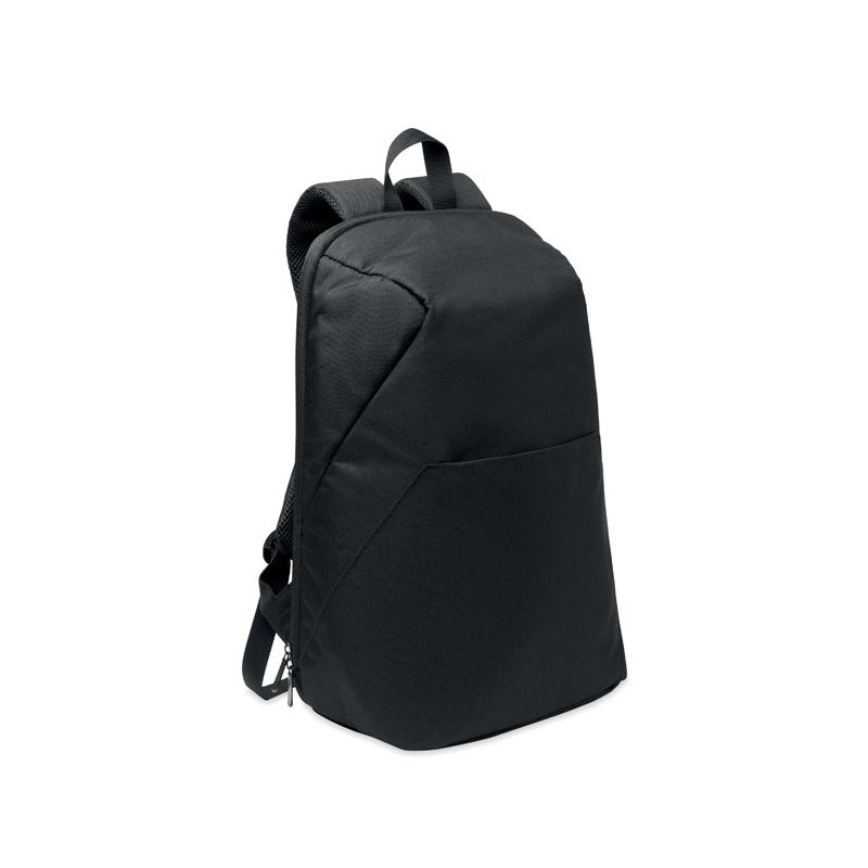 15" laptop backpack