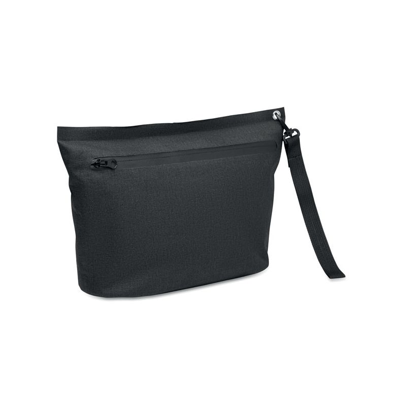 Water-resistant bag